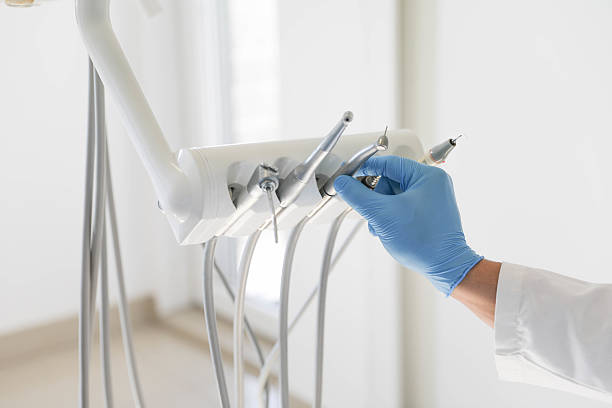 24/7 Emergency Tooth Extraction experts in Woodacre, CA